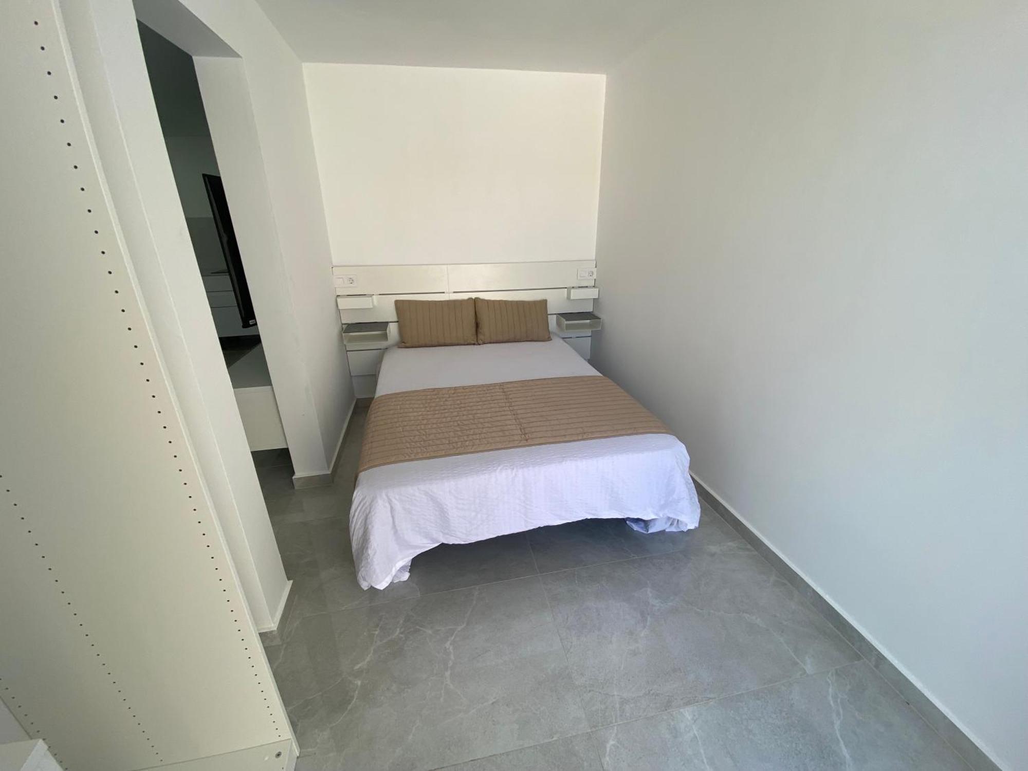Alaram Holidays House Arguineguin Eksteriør billede