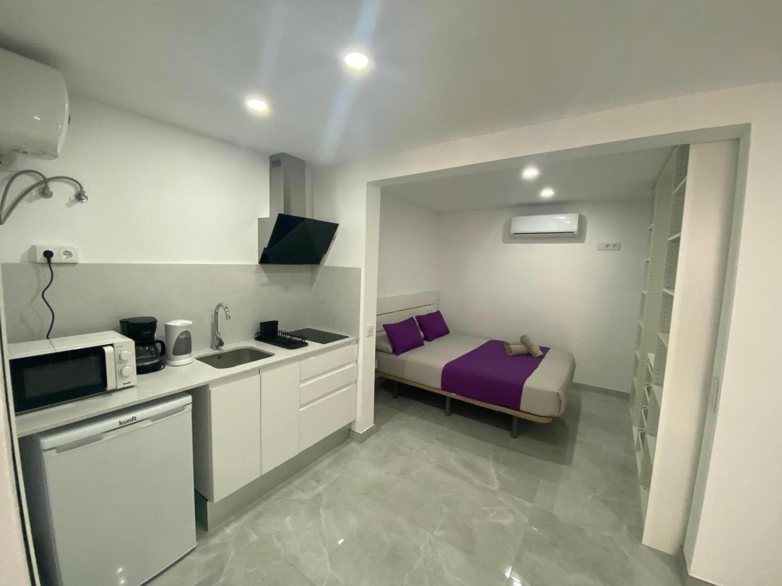 Alaram Holidays House Arguineguin Eksteriør billede